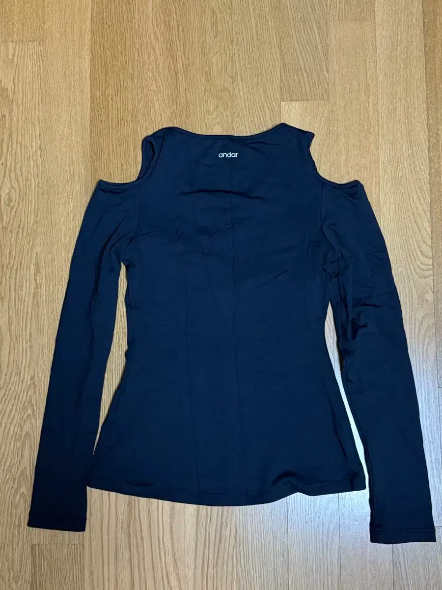 thumbnail-3
